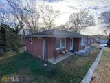 1547 Mountain View Circle - Photo 3