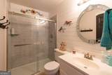 163 Sheppard Drive - Photo 11