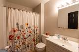163 Sheppard Drive - Photo 16