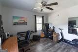163 Sheppard Drive - Photo 18