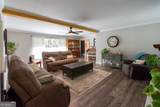 163 Sheppard Drive - Photo 20