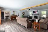 163 Sheppard Drive - Photo 21