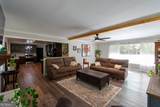 163 Sheppard Drive - Photo 22