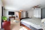 163 Sheppard Drive - Photo 32