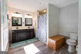 163 Sheppard Drive - Photo 34