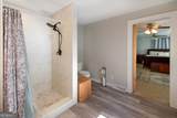 163 Sheppard Drive - Photo 35