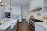 4685 Palmetto Lane - Photo 14