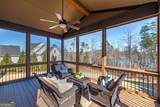 4685 Palmetto Lane - Photo 22