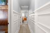 180 Chantilly Lane - Photo 26