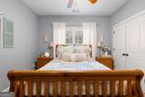 180 Chantilly Lane - Photo 30