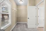 180 Chantilly Lane - Photo 43
