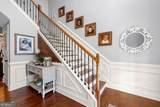 180 Chantilly Lane - Photo 44