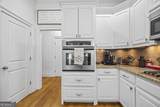 1355 Veranda Park Drive - Photo 14