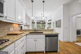 1355 Veranda Park Drive - Photo 15