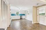 81 Russell Road - Photo 10