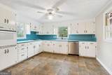 81 Russell Road - Photo 11