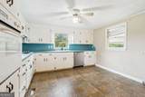 81 Russell Road - Photo 12