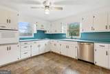 81 Russell Road - Photo 13