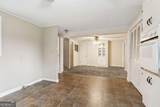 81 Russell Road - Photo 14
