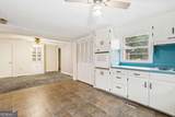 81 Russell Road - Photo 15
