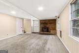 81 Russell Road - Photo 16