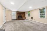 81 Russell Road - Photo 17