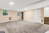 81 Russell Road - Photo 18