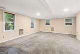 81 Russell Road - Photo 19