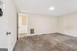 81 Russell Road - Photo 2