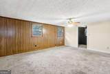 81 Russell Road - Photo 20