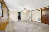 81 Russell Road - Photo 21