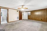 81 Russell Road - Photo 22