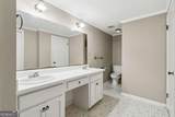 81 Russell Road - Photo 23