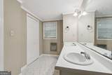 81 Russell Road - Photo 24