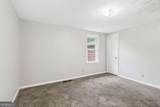 81 Russell Road - Photo 25