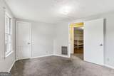 81 Russell Road - Photo 26