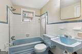 81 Russell Road - Photo 27
