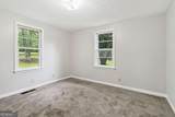 81 Russell Road - Photo 28