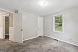 81 Russell Road - Photo 29