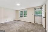 81 Russell Road - Photo 3