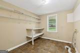 81 Russell Road - Photo 31