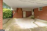 81 Russell Road - Photo 32