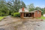 81 Russell Road - Photo 33