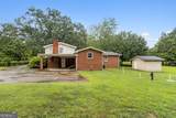 81 Russell Road - Photo 34