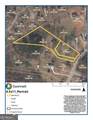 81 Russell Road - Photo 36