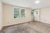 81 Russell Road - Photo 4