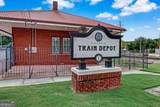 81 Russell Road - Photo 45