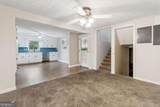 81 Russell Road - Photo 5