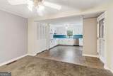 81 Russell Road - Photo 6