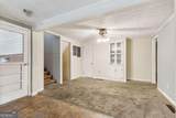 81 Russell Road - Photo 7